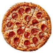 ヒメ日記 2025/05/20 13:42 投稿 篠崎ちひろ『アダルト』 ディオーネ