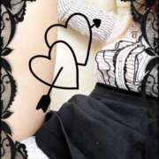 ヒメ日記 2025/05/21 10:12 投稿 篠崎ちひろ『アダルト』 ディオーネ