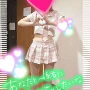 ヒメ日記 2025/06/05 09:48 投稿 篠崎ちひろ『アダルト』 ディオーネ