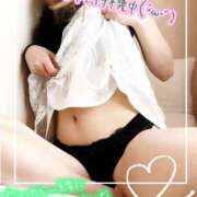 ヒメ日記 2025/06/07 10:57 投稿 篠崎ちひろ『アダルト』 ディオーネ