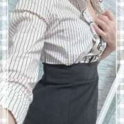 ヒメ日記 2025/06/07 16:57 投稿 篠崎ちひろ『アダルト』 ディオーネ