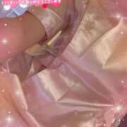 ヒメ日記 2025/06/19 07:12 投稿 篠崎ちひろ『アダルト』 ディオーネ