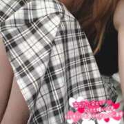 ヒメ日記 2025/06/20 07:33 投稿 篠崎ちひろ『アダルト』 ディオーネ