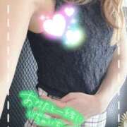 ヒメ日記 2025/06/23 10:18 投稿 篠崎ちひろ『アダルト』 ディオーネ