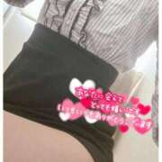 ヒメ日記 2025/06/26 11:03 投稿 篠崎ちひろ『アダルト』 ディオーネ