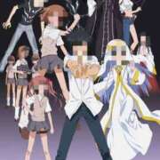 ヒメ日記 2025/06/26 11:33 投稿 篠崎ちひろ『アダルト』 ディオーネ