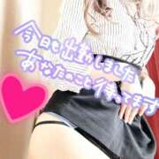 ヒメ日記 2025/07/03 10:33 投稿 篠崎ちひろ『アダルト』 ディオーネ