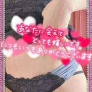 ヒメ日記 2025/07/19 11:36 投稿 篠崎ちひろ『アダルト』 ディオーネ