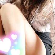 ヒメ日記 2025/08/11 21:42 投稿 篠崎ちひろ『アダルト』 ディオーネ