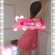 ヒメ日記 2025/08/19 09:09 投稿 篠崎ちひろ『アダルト』 ディオーネ