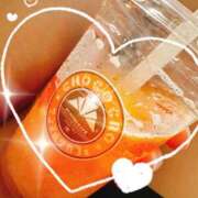 ヒメ日記 2025/08/19 16:57 投稿 篠崎ちひろ『アダルト』 ディオーネ