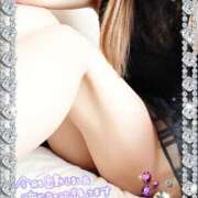 ヒメ日記 2025/08/26 11:09 投稿 篠崎ちひろ『アダルト』 ディオーネ