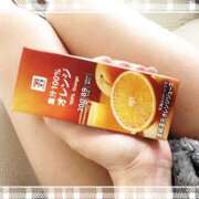 ヒメ日記 2025/08/30 09:39 投稿 篠崎ちひろ『アダルト』 ディオーネ