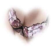 ヒメ日記 2025/09/04 12:30 投稿 篠崎ちひろ『アダルト』 ディオーネ