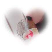 ヒメ日記 2025/09/05 12:24 投稿 篠崎ちひろ『アダルト』 ディオーネ