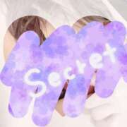 ヒメ日記 2025/09/10 17:54 投稿 篠崎ちひろ『アダルト』 ディオーネ