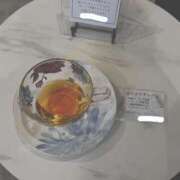 ヒメ日記 2025/10/09 12:40 投稿 篠崎ちひろ『アダルト』 ディオーネ