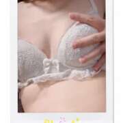 ヒメ日記 2025/10/10 10:09 投稿 篠崎ちひろ『アダルト』 ディオーネ