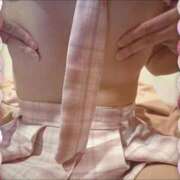 ヒメ日記 2025/10/13 13:09 投稿 篠崎ちひろ『アダルト』 ディオーネ