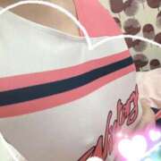 ヒメ日記 2025/10/14 10:06 投稿 篠崎ちひろ『アダルト』 ディオーネ