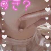 ヒメ日記 2025/10/14 10:26 投稿 篠崎ちひろ『アダルト』 ディオーネ