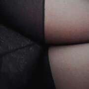 ヒメ日記 2025/10/23 14:10 投稿 篠崎ちひろ『アダルト』 ディオーネ