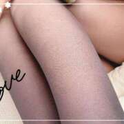 ヒメ日記 2025/10/28 11:49 投稿 篠崎ちひろ『アダルト』 ディオーネ