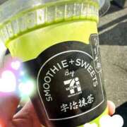 ヒメ日記 2025/10/30 09:21 投稿 篠崎ちひろ『アダルト』 ディオーネ