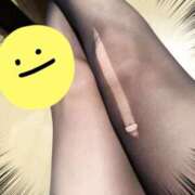 ヒメ日記 2025/10/30 11:06 投稿 篠崎ちひろ『アダルト』 ディオーネ