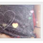 ヒメ日記 2025/10/30 12:49 投稿 篠崎ちひろ『アダルト』 ディオーネ