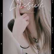 ヒメ日記 2025/10/31 09:50 投稿 篠崎ちひろ『アダルト』 ディオーネ