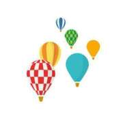 ヒメ日記 2025/11/02 18:16 投稿 篠崎ちひろ『アダルト』 ディオーネ