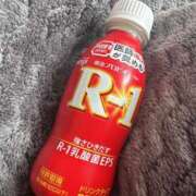 ヒメ日記 2025/11/03 13:22 投稿 篠崎ちひろ『アダルト』 ディオーネ