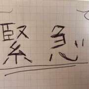 ヒメ日記 2025/11/06 12:27 投稿 篠崎ちひろ『アダルト』 ディオーネ
