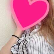 ヒメ日記 2025/11/19 23:05 投稿 篠崎ちひろ『アダルト』 ディオーネ