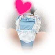 ヒメ日記 2025/12/01 16:31 投稿 篠崎ちひろ『アダルト』 ディオーネ