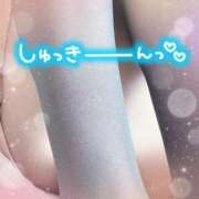 ヒメ日記 2025/12/02 10:06 投稿 篠崎ちひろ『アダルト』 ディオーネ