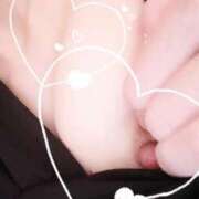 篠崎ちひろ『アダルト』 ち〇び♡ ディオーネ