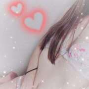 篠崎ちひろ『アダルト』 たいき🫶 ディオーネ