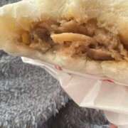 ヒメ日記 2025/12/19 10:09 投稿 篠崎ちひろ『アダルト』 ディオーネ