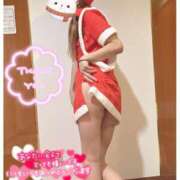 ヒメ日記 2025/12/27 03:43 投稿 篠崎ちひろ『アダルト』 ディオーネ