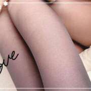 ヒメ日記 2026/01/05 09:41 投稿 篠崎ちひろ『アダルト』 ディオーネ