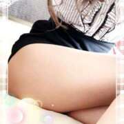 ヒメ日記 2026/01/07 12:59 投稿 篠崎ちひろ『アダルト』 ディオーネ