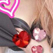 ヒメ日記 2026/03/17 11:25 投稿 篠崎ちひろ『アダルト』 ディオーネ