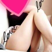 ヒメ日記 2026/03/23 17:24 投稿 篠崎ちひろ『アダルト』 ディオーネ