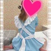 ヒメ日記 2026/03/25 09:48 投稿 篠崎ちひろ『アダルト』 ディオーネ