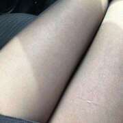 ヒメ日記 2026/03/30 10:24 投稿 篠崎ちひろ『アダルト』 ディオーネ