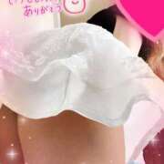 ヒメ日記 2026/04/02 09:27 投稿 篠崎ちひろ『アダルト』 ディオーネ