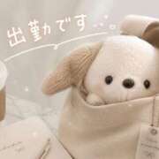 ヒメ日記 2026/05/02 11:15 投稿 篠崎ちひろ『アダルト』 ディオーネ