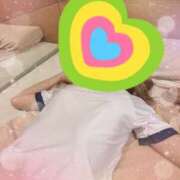 ヒメ日記 2026/06/24 10:21 投稿 篠崎ちひろ『アダルト』 ディオーネ